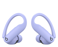 APPLE Powerbeats Pro 2 hiperfiolet - 1317777 - zdjęcie 4